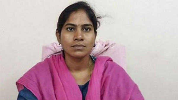  అంత్యక్రియలకు ఏర్పాటు