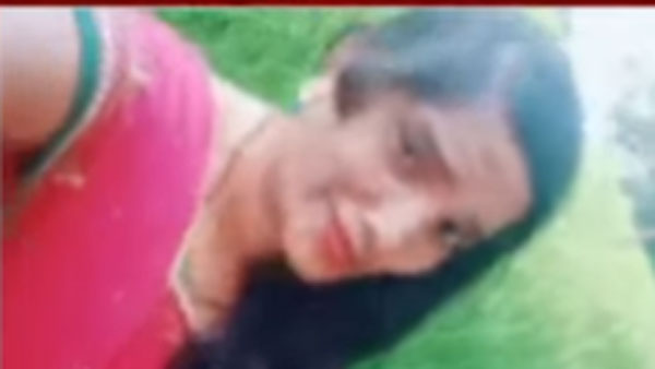 పచ్చని సంసారంలో..