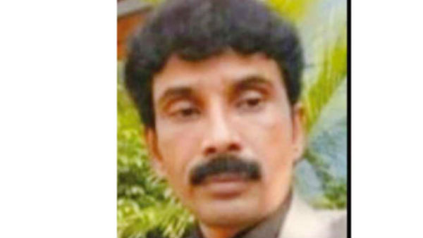 కొడుకు విచారణ కొడుకు విచారణ
