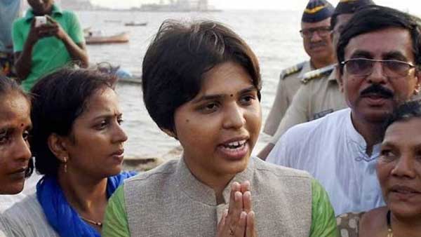 భద్రత కట్టుదిట్టం చేసిన పోలీసులు