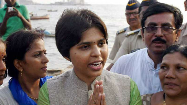 మరి కొందర్ని తీసుకెళ్తా.. మరి కొందర్ని తీసుకెళ్తా..