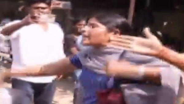 ఎలా చేరతారు..?