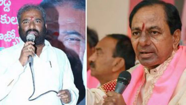 కార్మిక పక్షాన హైకోర్టు ధర్మాసనం నిలుస్తుందని భావించిన కార్మికులకు షాక్ 