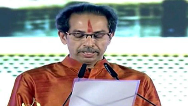 లేఖలతో సరి..