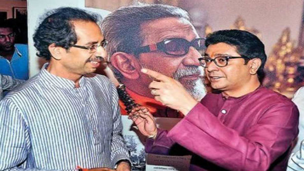 సోదరుడి హాజరు