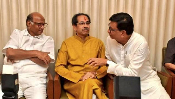 నిరుద్యోగం పై దృష్టి..యువతకు ఫెలోషిప్