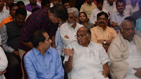 మహిళల రక్షణ విద్యపై ఫోకస్