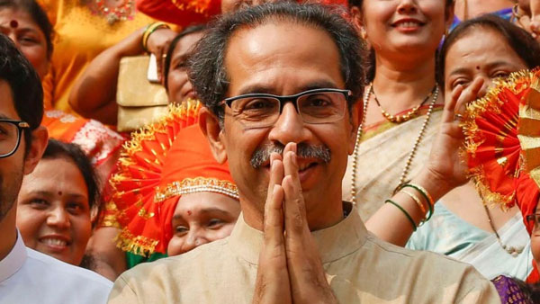  తొలి కేబినెట్ నేడే..
