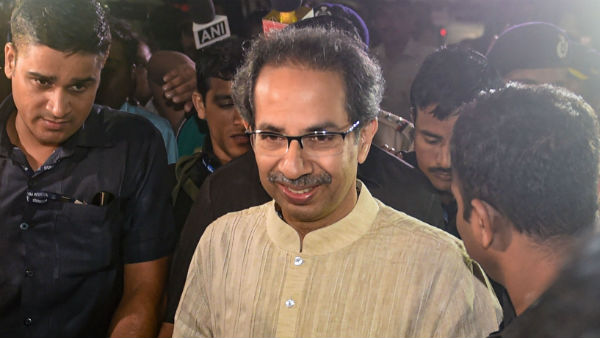 ఆరు నెలల్లో.. 