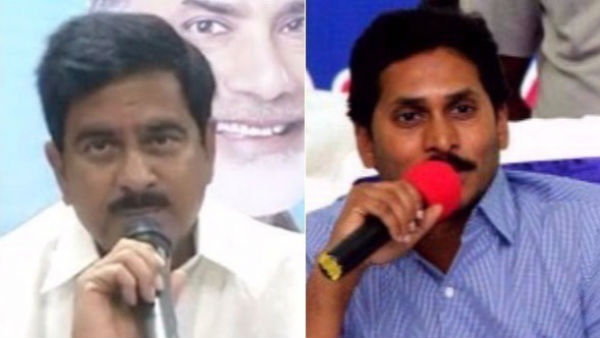 ప్రతిపక్ష పార్టీని ఎదుర్కోనే దమ్ము వైసీపీ ఎమ్మెల్యేలకు లేదా...?