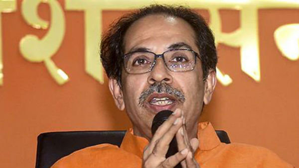 ఆ జాప్యాన్నే అస్త్రంగా.. 