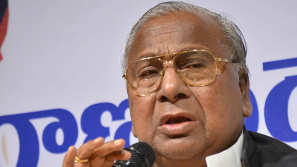 బీసీ నాయకులలో సీనియర్ వీహెచ్ కూడా ఉన్నారని జగ్గా రెడ్డి వ్యాఖ్యలు బీసీ నాయకులలో సీనియర్ వీహెచ్ కూడా ఉన్నారని జగ్గా రెడ్డి వ్యాఖ్యలు