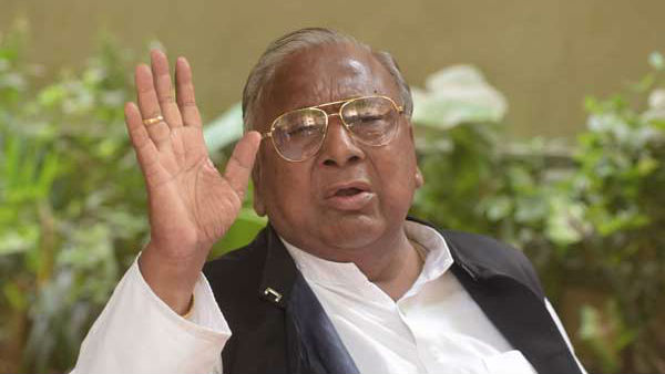 తిరగబడితేనే.. తిరగబడితేనే..