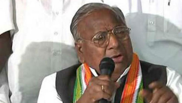 అప్పులకుప్ప అప్పులకుప్ప