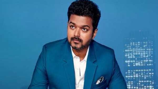 సర్వేలో ఎంత శాతం ఓట్లు ! సర్వేలో ఎంత శాతం ఓట్లు !
