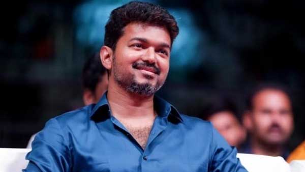 చెప్పింది చెయ్యండి ! చెప్పింది చెయ్యండి !