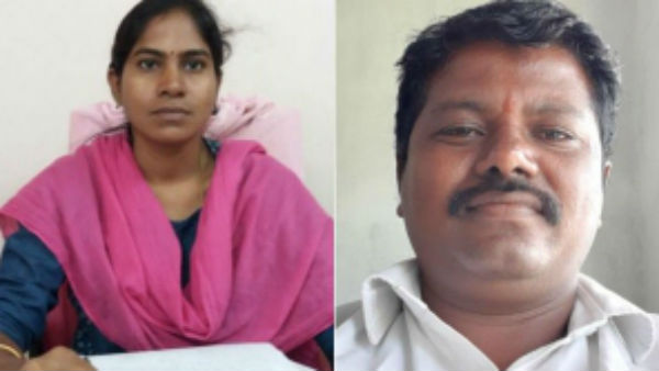 మొత్తం వ్యవహారంపై విచారణ.. సీఎంకు లేఖ