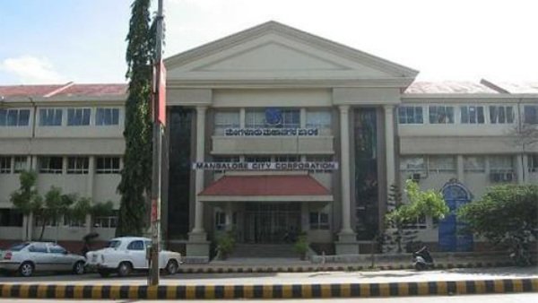 వార్డు నెంబర్ 28, సమస్యలు 100