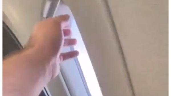 అంతా సైలంట్..