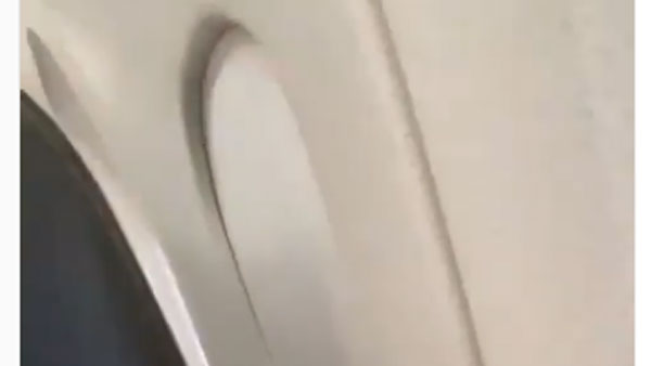 అపరిపక్వతకు నిదర్శనం