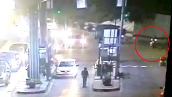 ఆచరణలో లేదు..