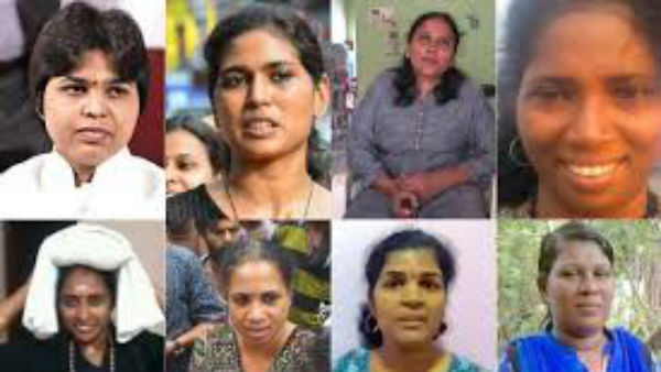 ఎందుకీ వివాదం.. ఎందుకీ వివాదం..