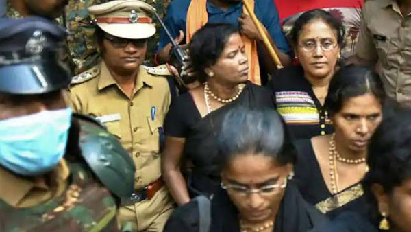 జనవరి 2న తొలిసారిగా.. జనవరి 2న తొలిసారిగా..