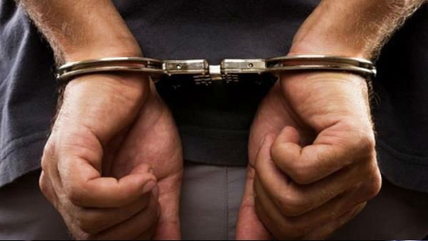 వీడియోలో ప్రశాంత్ ఏం చెప్పారు..