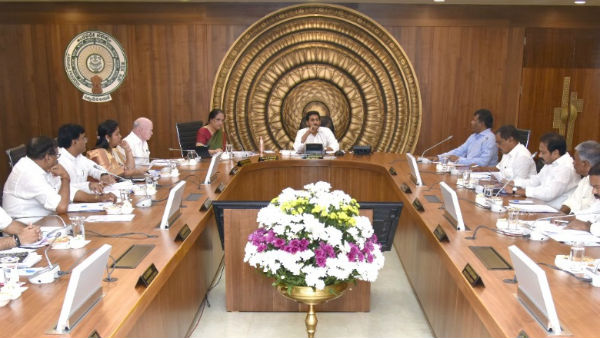 ఎమ్మెల్యేలకు భయం లేదు..