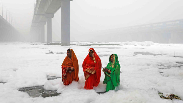  జనం.. తిరుగుముఖం..