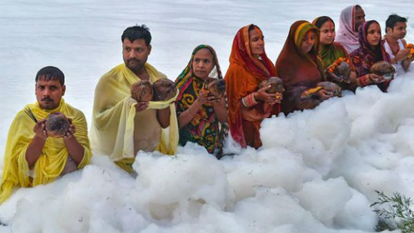 సరి, బేసి విధానం అమలు