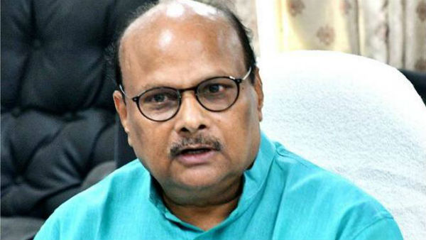 వైసీపీ ఆరు నెలల పాలనపై పుస్తకం