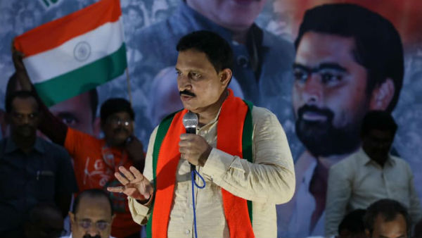 వైసీపి ఎంపీలపై సుజనా కామెంట్... 20మంది టచ్ లో ఉన్నారని స్పష్టీకరణ.. వైసీపి ఎంపీలపై సుజనా కామెంట్... 20మంది టచ్ లో ఉన్నారని స్పష్టీకరణ..