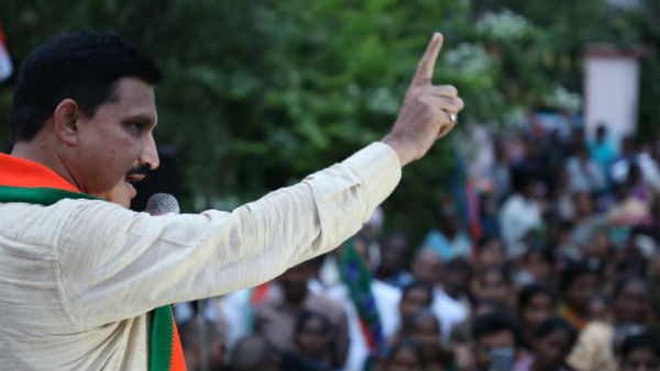 సుజనా చౌదరి అసత్యాల వీరుడు.. అన్నీ అబద్దాలే అంటున్న టీడిపి నేతలు.. సుజనా చౌదరి అసత్యాల వీరుడు.. అన్నీ అబద్దాలే అంటున్న టీడిపి నేతలు..