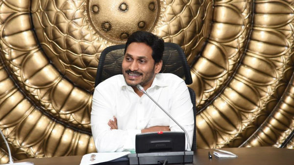 వైయస్సార్ ఫార్ములా అమలు తప్పదంటూ వైయస్సార్ ఫార్ములా అమలు తప్పదంటూ