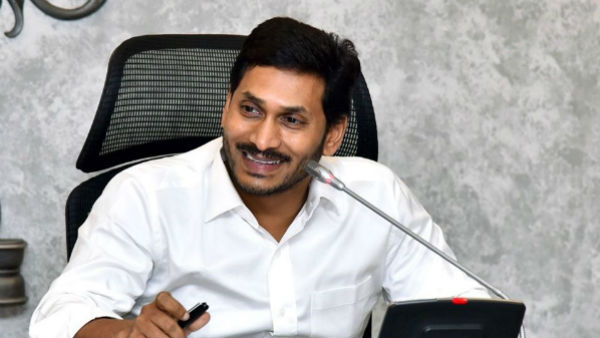 మంత్రులదే బాధ్యత..ప్రతీ జిల్లాలోనూ.. మంత్రులదే బాధ్యత..ప్రతీ జిల్లాలోనూ..