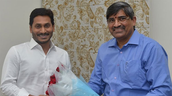 సీఎం ఆదేశాలు అమలు చేయలేదా..