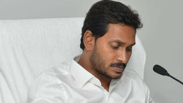 మద్దతు పలికిన కంచె అయిలయ్య 