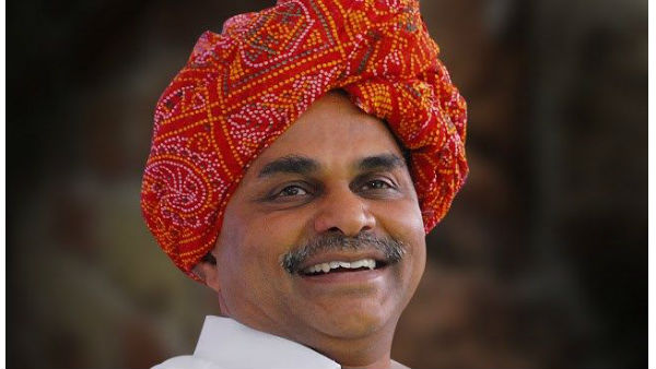 పదో తరగతి విద్యార్థుల కోసం