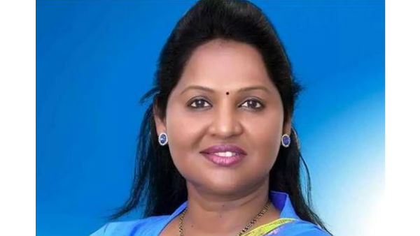  ఈ నెల 26న విచారణ.. వాస్తవం బయటకు వచ్చే అవకాశం..