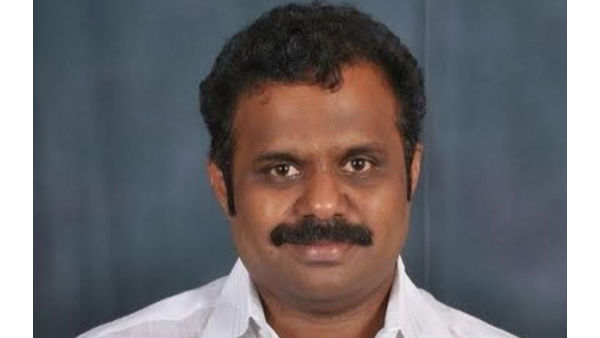 గుంటూరు జిల్లా ఎమ్మెల్యేపై ఒత్తిడి.. గుంటూరు జిల్లా ఎమ్మెల్యేపై ఒత్తిడి..