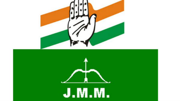 23న ఫలితాలు.. 