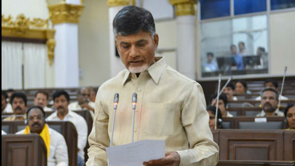 రాజధాని నిర్మాణంపై చంద్రబాబు మాయ చేశారు రాజధాని నిర్మాణంపై చంద్రబాబు మాయ చేశారు