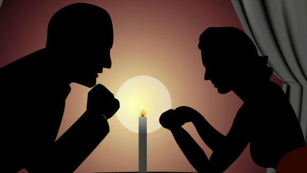 తమిళనాడు అమ్మాయి తమిళనాడు అమ్మాయి