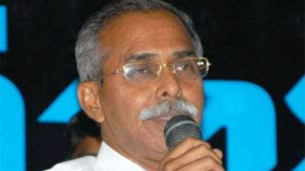 బంధువుల విచారణ బంధువుల విచారణ