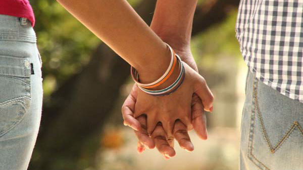  తెలివి తెల్లారినట్లుంది..