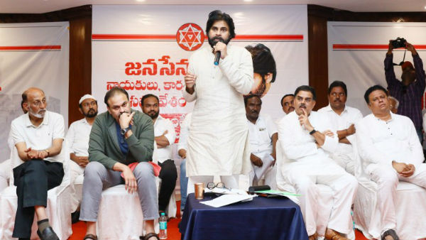 నా ప్రాణాలు పోయినా పర్వాలేదు..