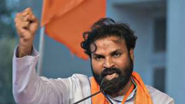 ఛీకొట్టిన ఓటర్లు ఛీకొట్టిన ఓటర్లు