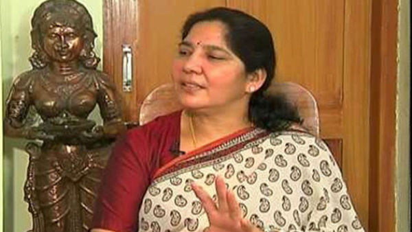 గొప్ప మనసుతో కేసీఆర్..