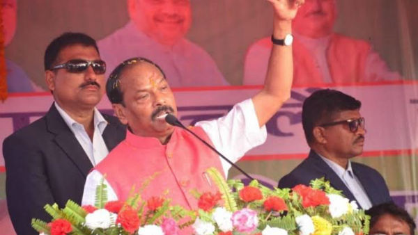 బాధ్యత నాదే..